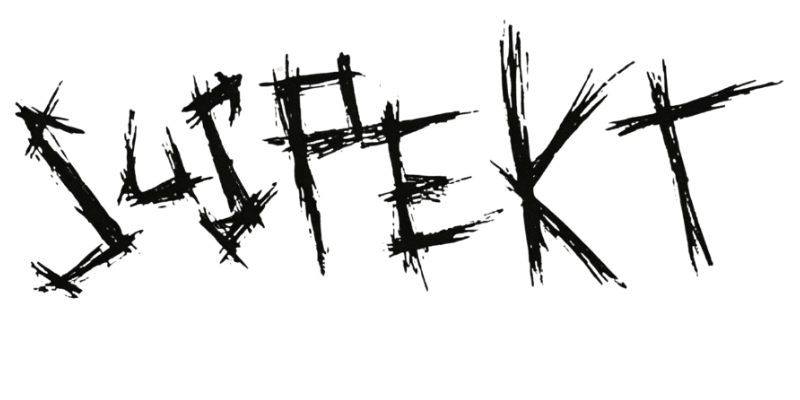 Suspekt Merch